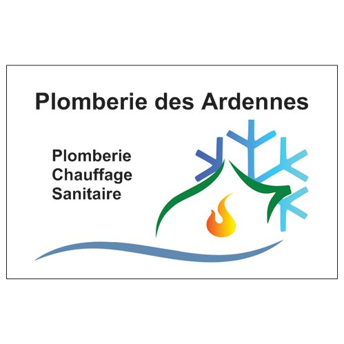 Plomberie des Ardennes — Photos 1